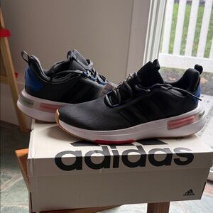 ADIDAS Racer TR23 Running Sneaker 11.5
